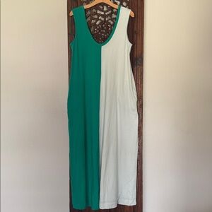 🆕 Free People Shea Midi Dress 🆕